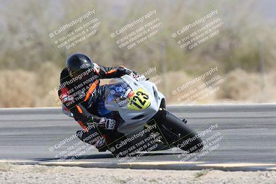 media/May-24-2025-TrackXperience (Sat) [[1cecf32909]]/Level 3/Session 4 Turn 3 Inside/